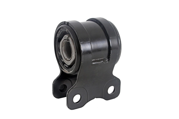 JABFD-001