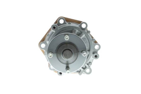 WPT-001B