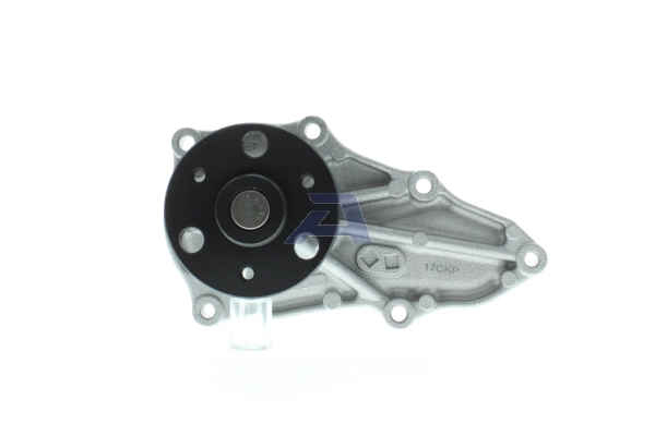 WPH-061V