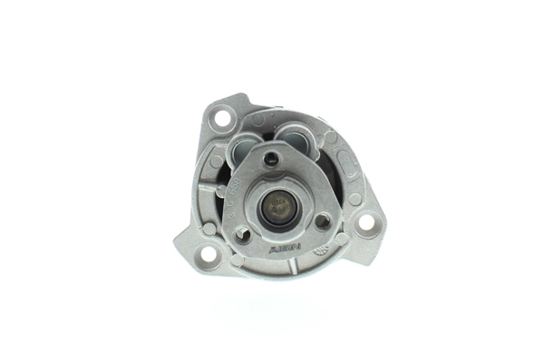 WE-VW07