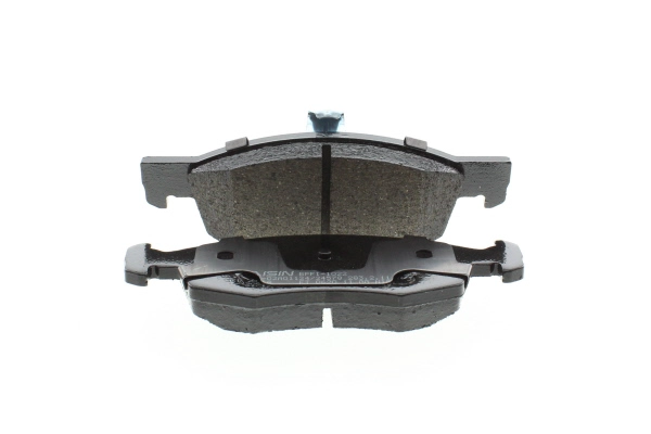 BPFI-1022