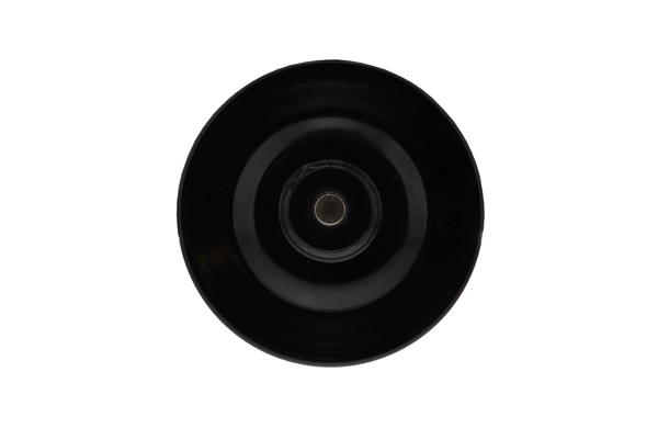 WPO-904
