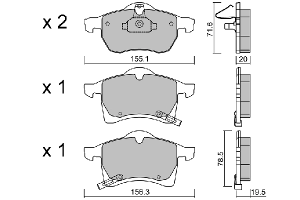 BPOP-1013