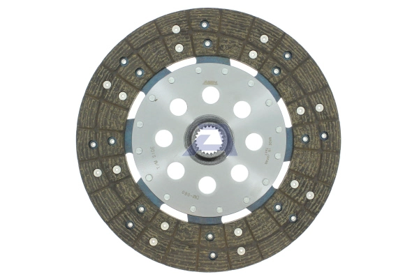 DM-060