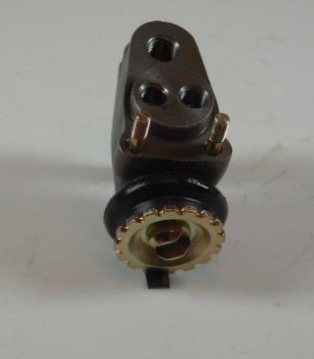 AZ-028F