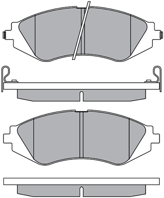 ASN-2078
