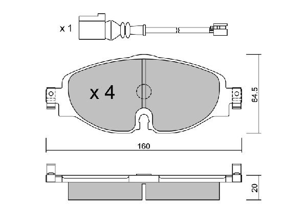 BPVW1029