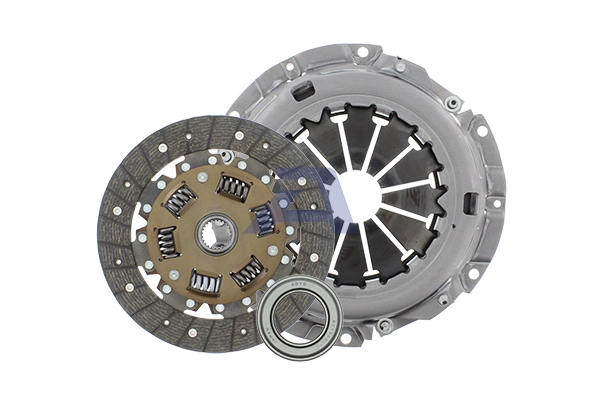 KG-005