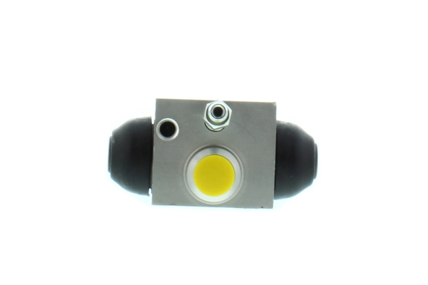 WCT-907