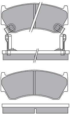 ASN-2176