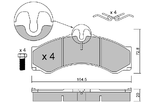 BPMB-1015