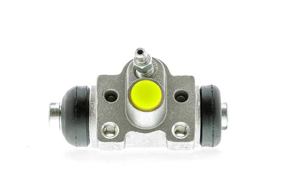 AS-028L