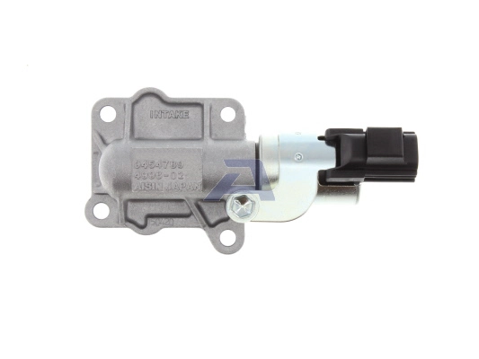 OCVV-003