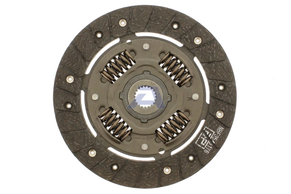 DD-906