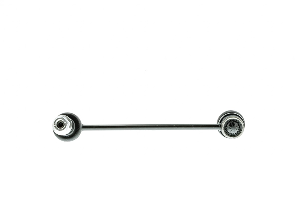 JRSKI-011