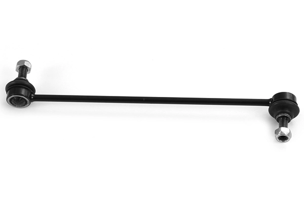 JRSBM-006