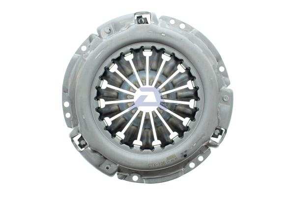 CTX-106