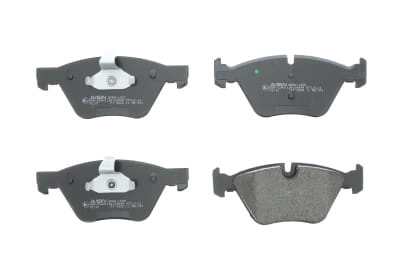 BPBM-1030