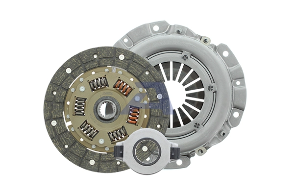 KN-065C
