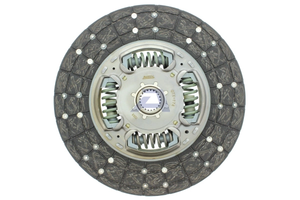 DTX-174