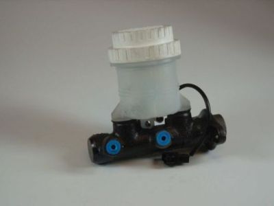 MM-009