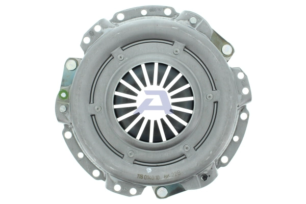 CS-912