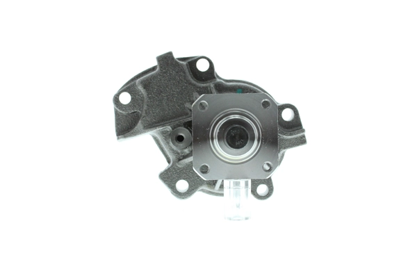 WPD-021
