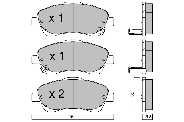 BPTO1001