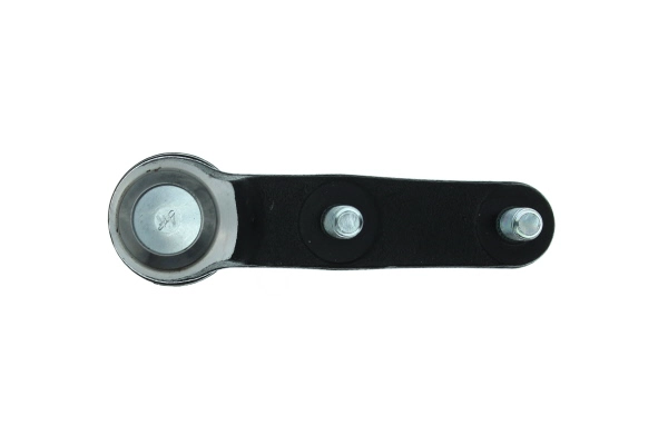 JBJHO-010