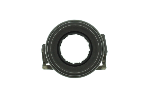 BA-001
