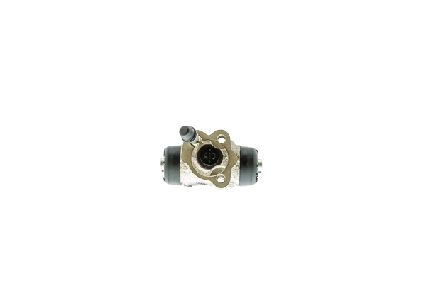 WCT-015