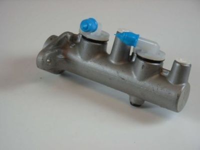 MM-026