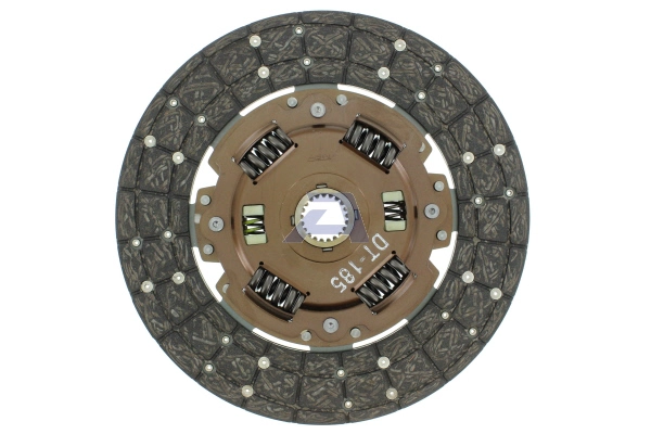 DT-185