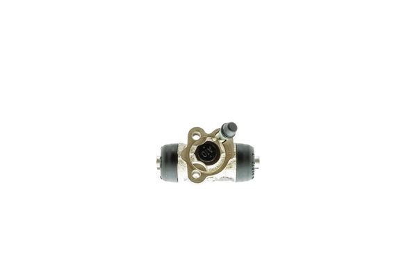 WCT-001