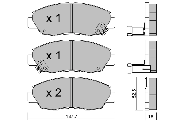 BPHO-1002
