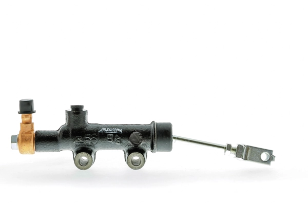 CMT-042