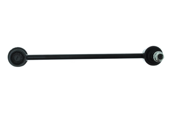 JRSNI-003