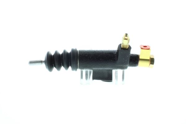 RY-004