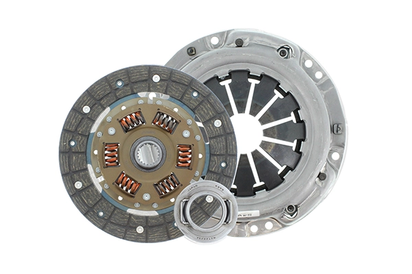 KD-043A