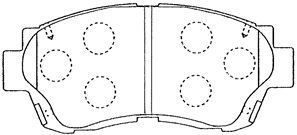 04465-YZZA1