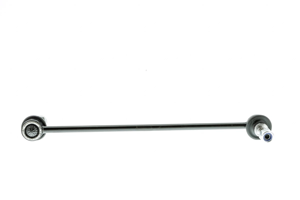 JRSMZ-001