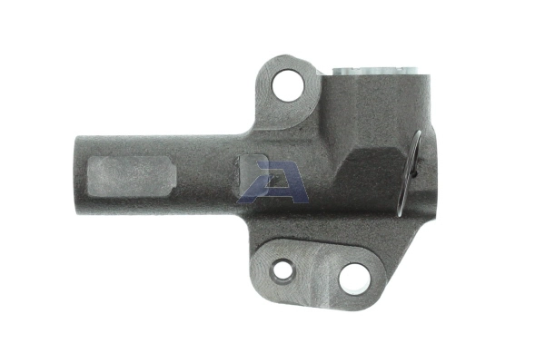 BTY-901
