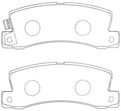 ASN-207F