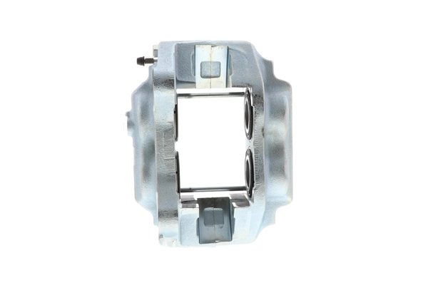 A5L082
