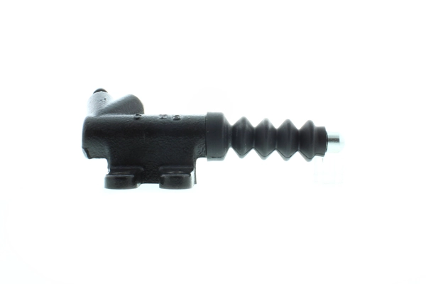 RZ-001