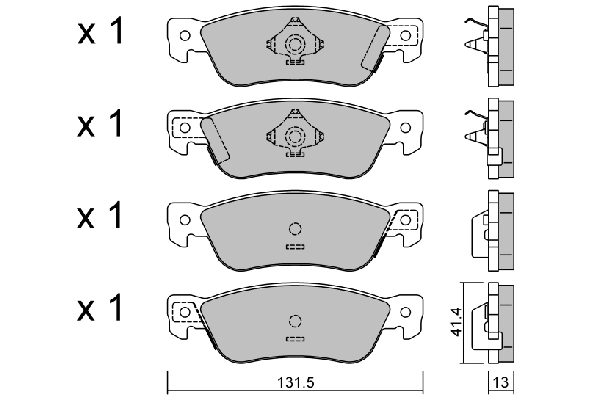 BPIS-2900