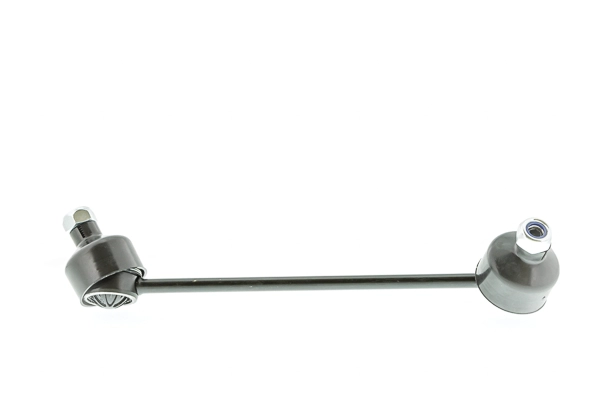 JRSKI-004
