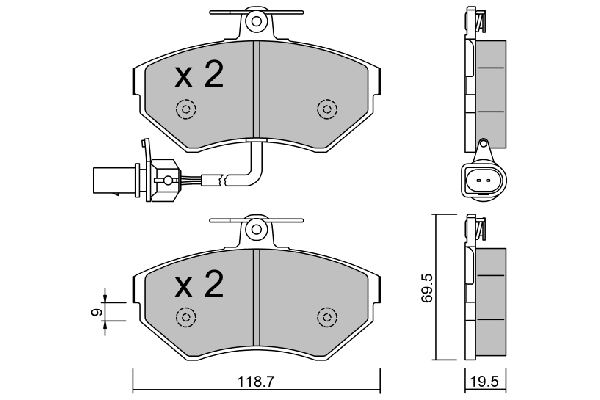 BPVW-1033