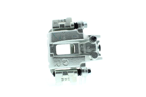 D5L015