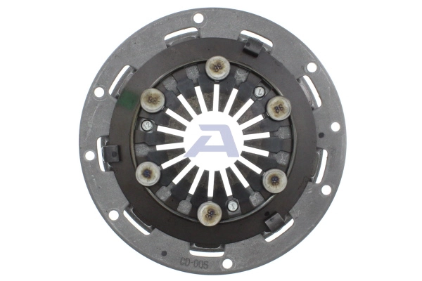 CD-005